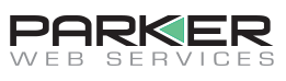 Parker Web Services